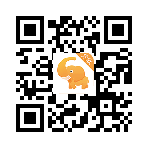 ���c�����u�Ρ��̼��CƱ�r���w�q