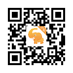 �F�r(ji��)���ΈF(tu��n)���� ��ס���x(ch��ng)��