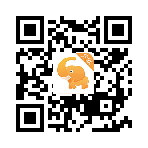 �m���������ͳ���������ϱ��� ����������ȫ�a�I�