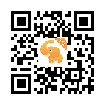 ���vʷ�����^�e�k�A��չ �����A��������(f��)�s�vʷ