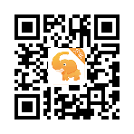 ������ΘI(y��)��n��(gu��)�c�S���ܱ��F(xi��n)