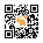 ��(gu��)��(w��)Ժ:�l(f��)�]�L(zh��ng)���ؾ����؃�(y��u)��(sh��)������(gu��)�H�S�����Ύ�