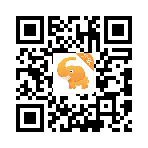 ��ؾ���B(t��i)5A��(j��)���^(q��)�TƱ���c���g���q�r(ji��)