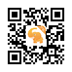 �Ї����ΘI�B�ݣ��������E���̄��ηž�