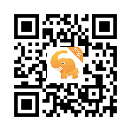 ȥ�ă�VS���F(tu��n)��һ��(ch��ng)�ɡ��_(k��i)�������l(f��)��Ѫ��