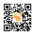 ���ϭ�������Ȧ�\(y��n)�r(ji��)��(y��u)���@Ч ����܇��܇�ʴ�����