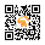 ��ý���Ї���������Ŀ�ĵ��������p��