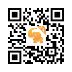 ���ýM�����u�ؕ��L���Ї�2020�ꌢ�ɵ�һ������Ŀ�ć�