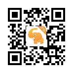 �y��30�|ُ���SOHO�k����� �����аl(f��)��(chu��ng)������