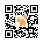 ���ܡ��ְ�ȥ�ă��������mվ(��)��Ȥ�h��!(�M�D)