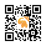 �Ї����ЈF���˰�ʿ���Ϸǰl(f��)��܇�� ��3������