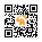 ���϶ྰ�^���ϴ���������� �W���Aӆ�TƱڅ��