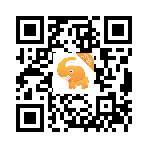 �������e�k�Ї�(gu��)(�o�a)�Ļ���