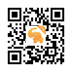 ���^ʮ��ľƵ�?du��)I�N�ֶ����l(f��)��(zh��ng)�h