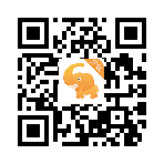 ���^���m���Ї��ݼ��Ļ���׃��