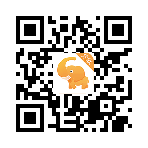 �������Ї��ο� Ӣ�����ΙC��(g��u)��(zh��n)���������������c