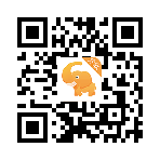 �����������_�f(xi��)�{(di��o)��(hu��) ��APEC���ھ�·