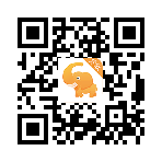 �R������һ�ư��������ױ�ը 4���Ї����܂�