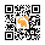 Travelzoo������(gu��)���ٶȮ�(d��ng)�xȫ��������ο�