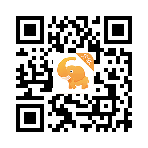 ��ʿ��(d��ng)��@�ф�(d��ng)�ﰲ��(l��)�����u�o�οͳ����l؟(z��)