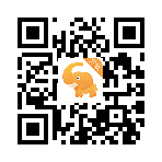 �Ї��ο����n��݆�I�lչ ���ƻ��A�Oʩ�����Pע