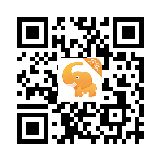 ����ĳ���^ɮ���O�B�hӋ ���X�_��ե���ο�