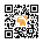 �����Δ�(sh��)��(j��)������2014���������ȫ���ο͝M��Ȉ��