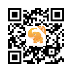 �������ξ֌���(li��n)ϵ31��������I(y��)���F(tu��n) �˽��Ј��V��