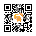 �Ї��ο��L��ُ���˔��s������