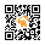 �οͼo��Ʒُ�Iڅ�ݣ����I��������ɫ�ľ��^���ټo��Ʒ