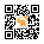 �\�I��վ꠴�܇ܛ����ͨ���ֿ�� �ελ\�j���