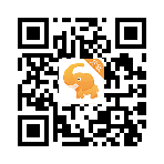 ȥ���҇�(gu��)�r(n��ng)�Ҙ��Ӵ��ο�9�|�˴�