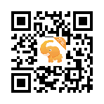 �ھ����Ρ����l(xi��ng)Ȧ�ء� ���ֶ������Ј�(ch��ng)