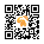 �o(j��)�Ƭ�״�չ�F(xi��n)������ϵ��Ї�(gu��)��