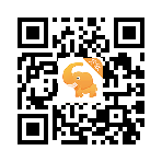 ��һԪ�TƱ�� OTA�������l��