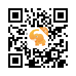 �n��(gu��)�Ō���(du��)�A�F(tu��n)�w���κ��C����