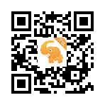 ��������:�����e���o��֔(j��n)ӛ"�ɲ���" ���Â��