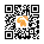 500�|�V���f�_(d��)���ܷ��׃�V�����άF(xi��n)�