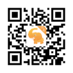 ��72С�r(sh��)�^���⺞�����o�Ƶ�I(y��)����ʲô��