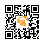 ���ذ����v����H����ش�ُ ���Y1.95�|��ُ�������ξW