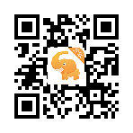 �V�ݫ@���Ї����ξC�ϸĸ�ԇ�c����