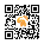 ����������(w��)����(w��)�ؕ���Ո(q��ng)�Ї��ο͵����^������