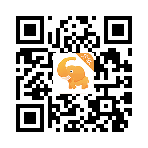 �p11�뚢��������С�Ąe���̓r����