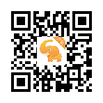 ���e�������D���ѳ�څ��