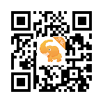 ُƱ�߷���12306�ٴα��� �@ʾ��Ʊ�s�o��ُ�I