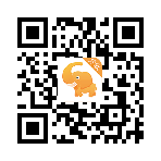 ��ϼɽ��һƱ�� �T(m��n)Ʊ�q��180Ԫ