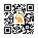 �W(w��ng)�j������Ҫ�Aӆ���� 2014�����ΘI(y��)����"�Ƅ��L��"