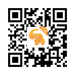 ����IPO�@�� �������ʻ�p��Ͷ�Y�rֵ