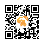 ��Ԫ�Hֵ��ꑸ����οʹ������˳�