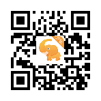 ͻ��˹�M��(du��)�Ї�(gu��)�F(tu��n)�w�ο��⺞